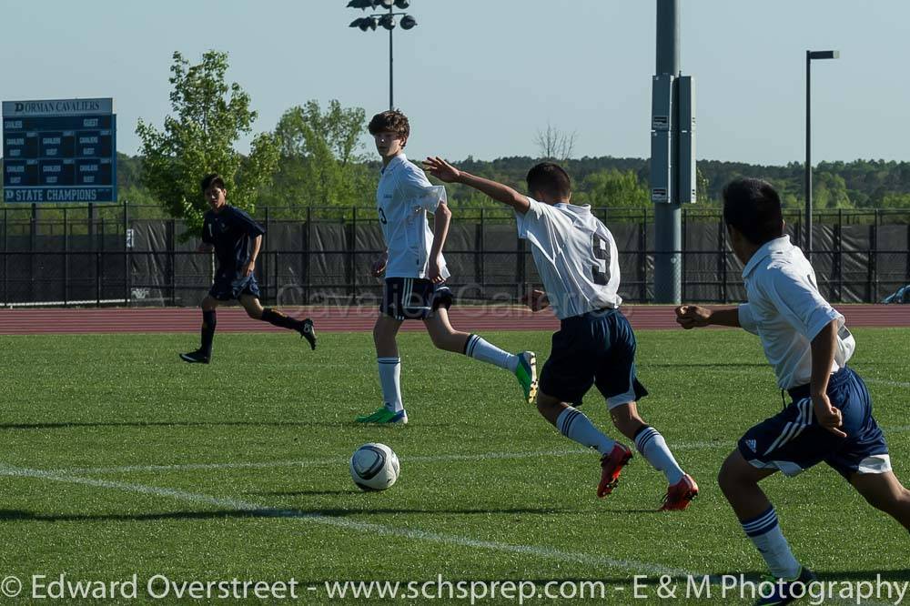 JVsoccervsSHS -39.jpg